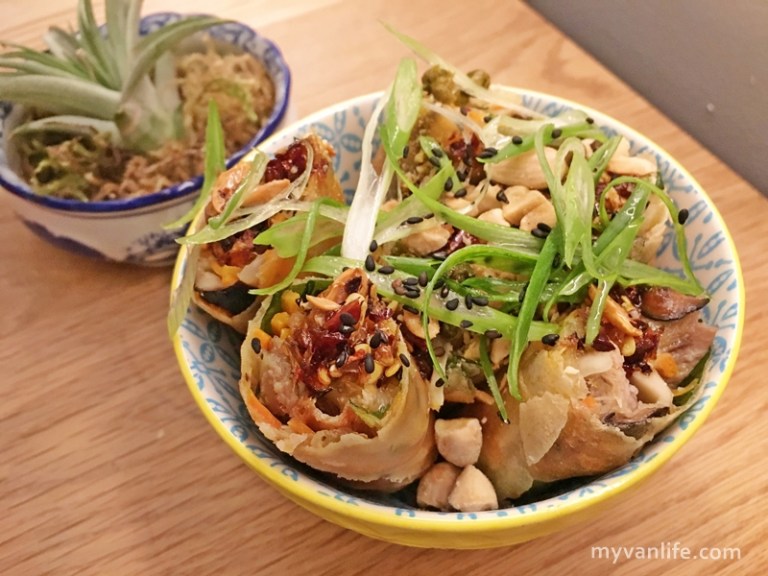 亞洲餐點2.0 溫哥華那些似是而非的跨界家鄉味_img_14